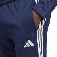 Pantalon Men's
adidas Tiro 23 Club Training navy blue HZ0173 Adidas