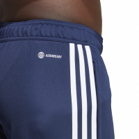 Pantalon Men's
adidas Tiro 23 Club Training navy blue HZ0173 Adidas