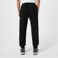 Armani Exchange TROUSER