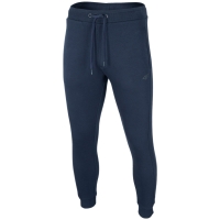 Pantaloni bărbați
4F bleumarin ?nchis H4Z22 SPMD351 30S 4F