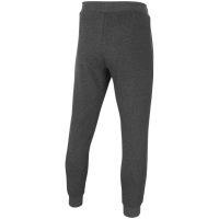 Pantaloni bărbați
4F gri ?nchis melange? H4Z22 SPMD351 23M 4F