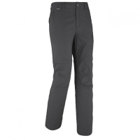 Pantaloni Barbati Access Zip-Off