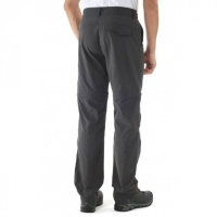 Pantaloni Barbati Access Zip-Off