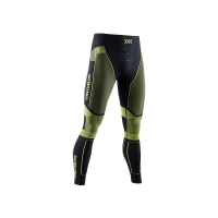 Pantaloni Barbati Effektor 4.0 Running