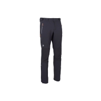 Pantaloni Barbati Elbrus