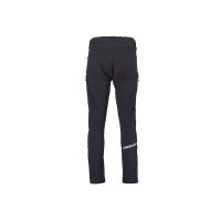 Pantaloni Barbati Elbrus