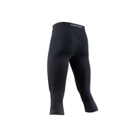 Pantaloni Barbati Energy Accumulator 4.0 3/4