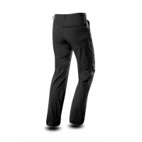 Pantaloni Barbati Hardy