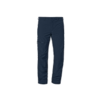 Pantaloni Barbati Schoffel Koper1 Warm Navy Blazer