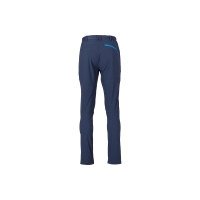 Pantaloni Barbati Ternua Corno Dark Marine