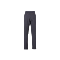 Pantaloni Barbati Ternua Felkin Warm Whales Grey/Orange.com