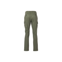 Pantaloni Barbati Ternua Lawn Four Leaf Clover