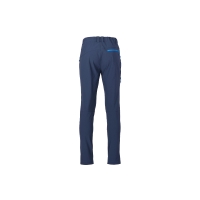 Pantaloni Barbati Ternua Rotor Warm PT Dark Marine