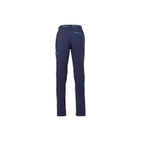 Pantaloni Barbati Ternua Wilbur Dark Marine