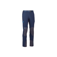 Pantaloni Barbati Ternua Withorn Dark Marine