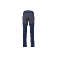 Pantaloni Barbati Ternua Withorn Dark Marine