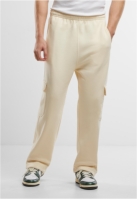 Pantalon trening Cargo Urban Classics