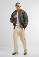 Pantalon trening Cargo Urban Classics