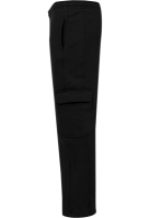 Pantalon trening Cargo Urban Classics