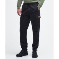 Pantalon Combat Barbour International Cargo