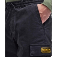 Pantalon Combat Barbour International Cargo