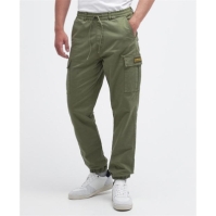 Pantalon Combat Barbour International Cargo