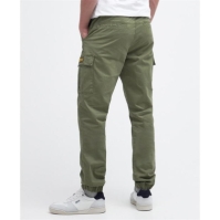 Pantalon Combat Barbour International Cargo