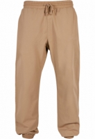 Pantalon Basic Jogg Urban Classics