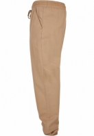 Pantalon Basic Jogg Urban Classics