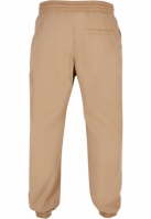 Pantalon Basic Jogg Urban Classics