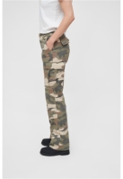 BDU Ripstop Trouser dama Brandit