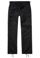 BDU Ripstop Trouser dama Brandit