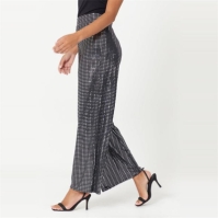 Be You Wide Leg Trouser