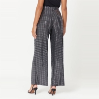 Be You Wide Leg Trouser