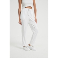 Be You Linen Trouser