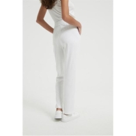 Be You Linen Trouser