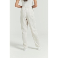 Be You Linen Trouser