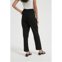 Be You Linen Trouser