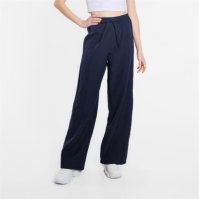 Be You Tie Waist Wide Leg Trouser