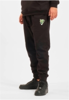 Pantalon BEK x DEF Sweat