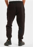 Pantalon BEK x DEF Sweat