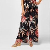 Biba Biba Wide Leg Trouser