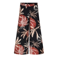 Biba Biba Wide Leg Trouser