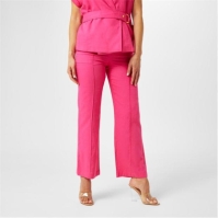 Biba Biba Linen Trouser