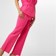 Biba Biba Linen Trouser