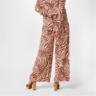 Biba Biba Printed Trouser