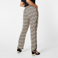 Pantalon Combat Biba BIBA Printed