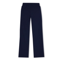 Pantalon Combat Boss Blue fetita