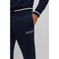 Pantalon Boss Boss Contemp 10249527 01