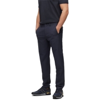 Pantalon Combat Boss Hugo Boss Commuter Slim Fit barbat